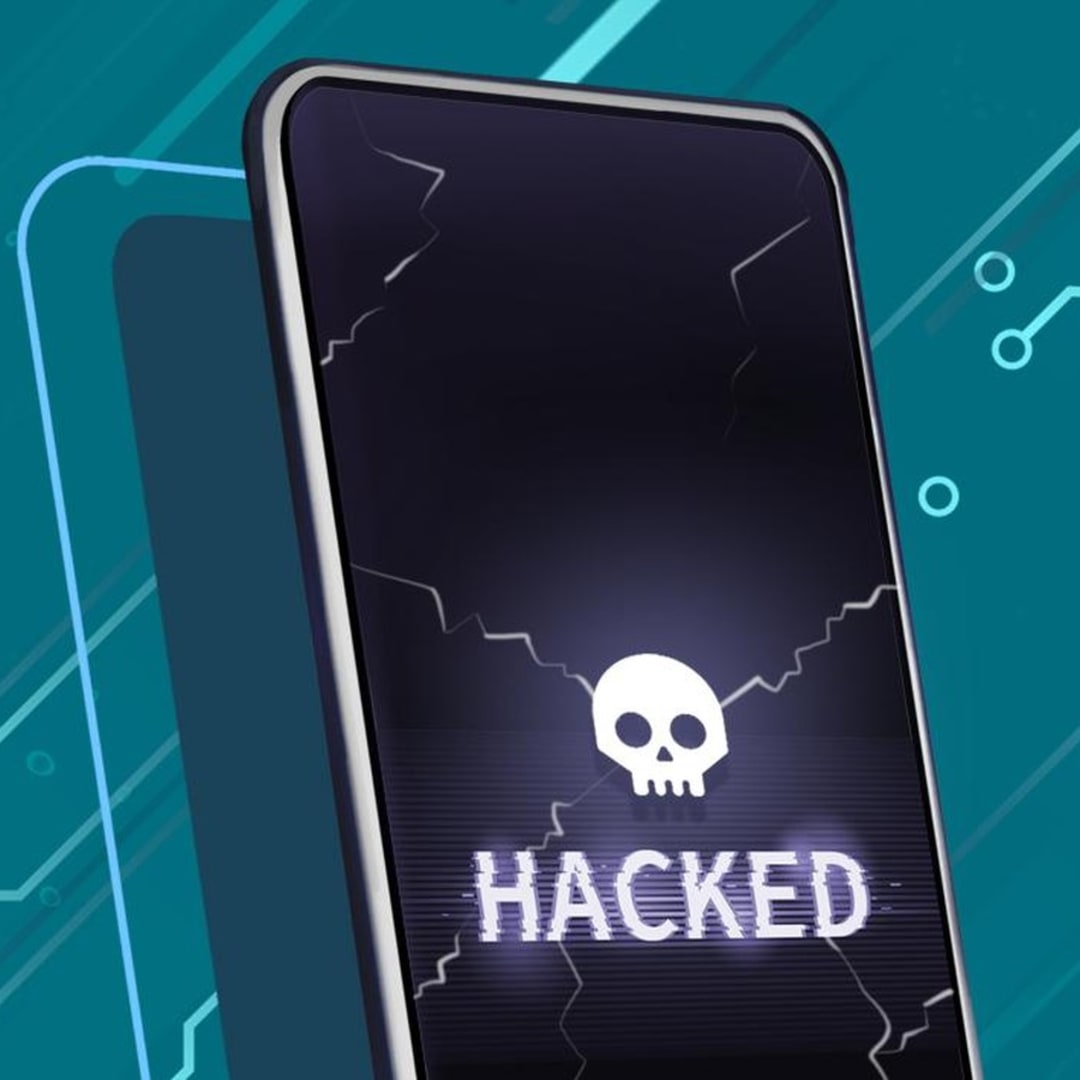 Waspada HP Disadap, Kenali Tanda-Tanda dan Cara Mencegahnya