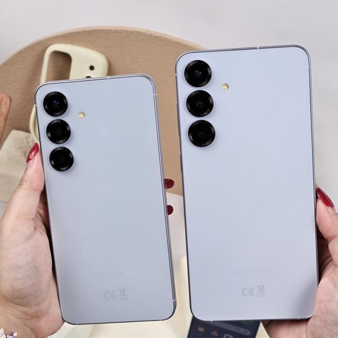 Samsung Segera Luncurkan Galaxy S26 dengan Desain Baru dan Tanpa Varian Edge