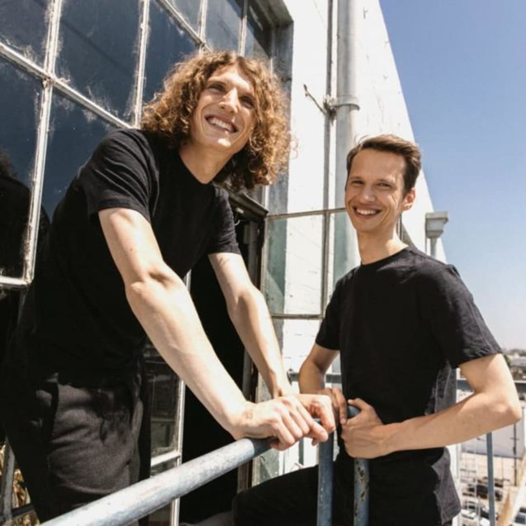 Persaingan Akses GPU: Masa Depan AI Ada di Tangan Siapa Menguasai Komputasi