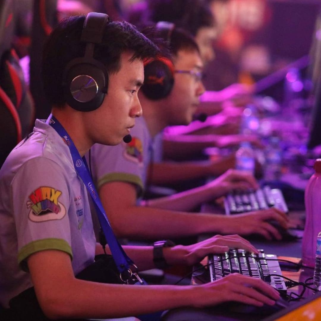 Eddy Lim Bantah PUBG Penyebab Bom SMAN 72, Pemerintah Diminta Atur Game Online