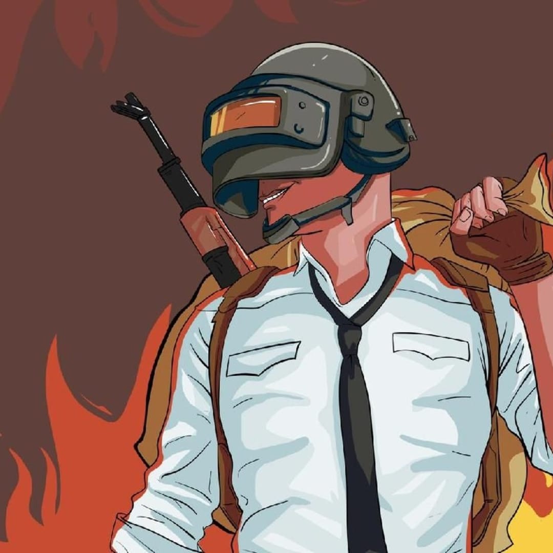 Pemerintah Rancang Aturan Batasi Game Online Usai Kejadian Ledakan di SMA 72