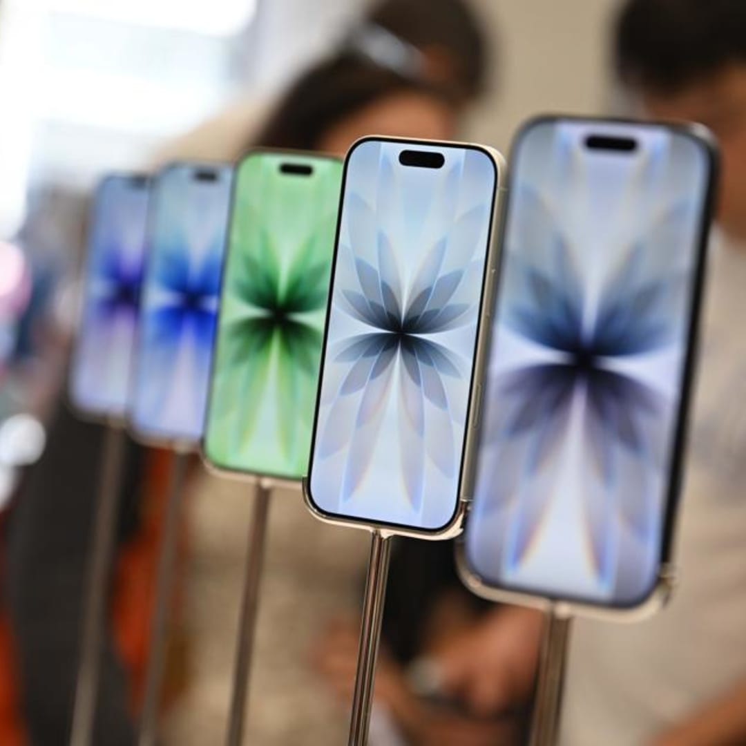 Apple Siapkan iOS 26.2 Desember Ini dengan Fitur Live Translation dan Pengingat Baru