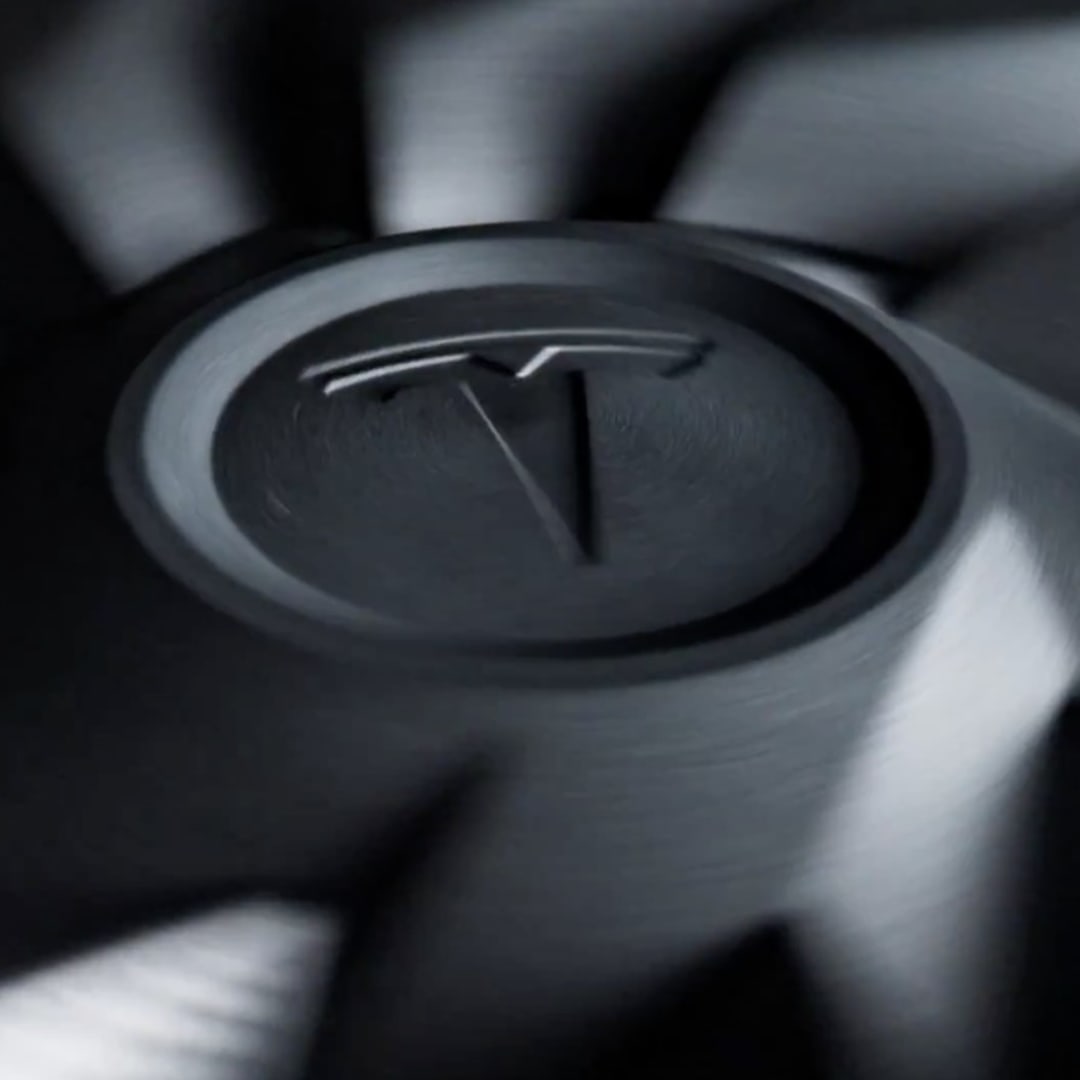 Tesla Alami Guncangan Besar: Dua Eksekutif Kunci Mundur dan Penjualan Lesu