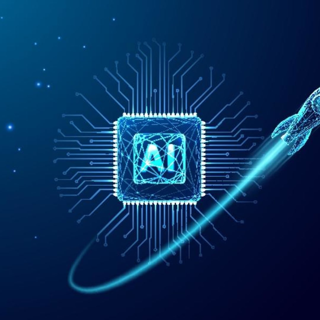 Mengapa Startup Masa Depan Harus Menggunakan AI sebagai Mesin Pertumbuhan Utama