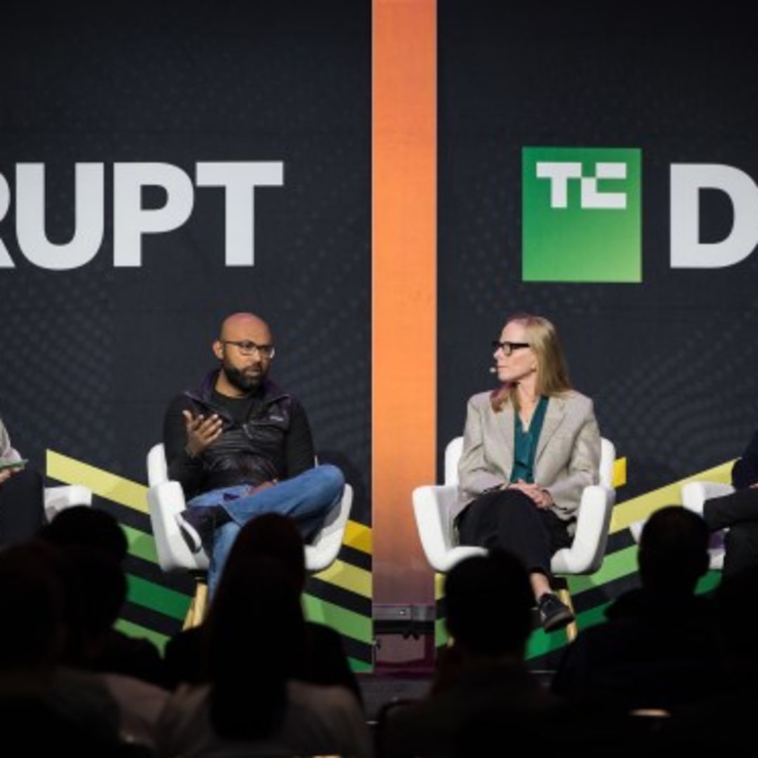 Pentingnya Merencanakan Pendanaan Startup Jangka Panjang Sejak Awal