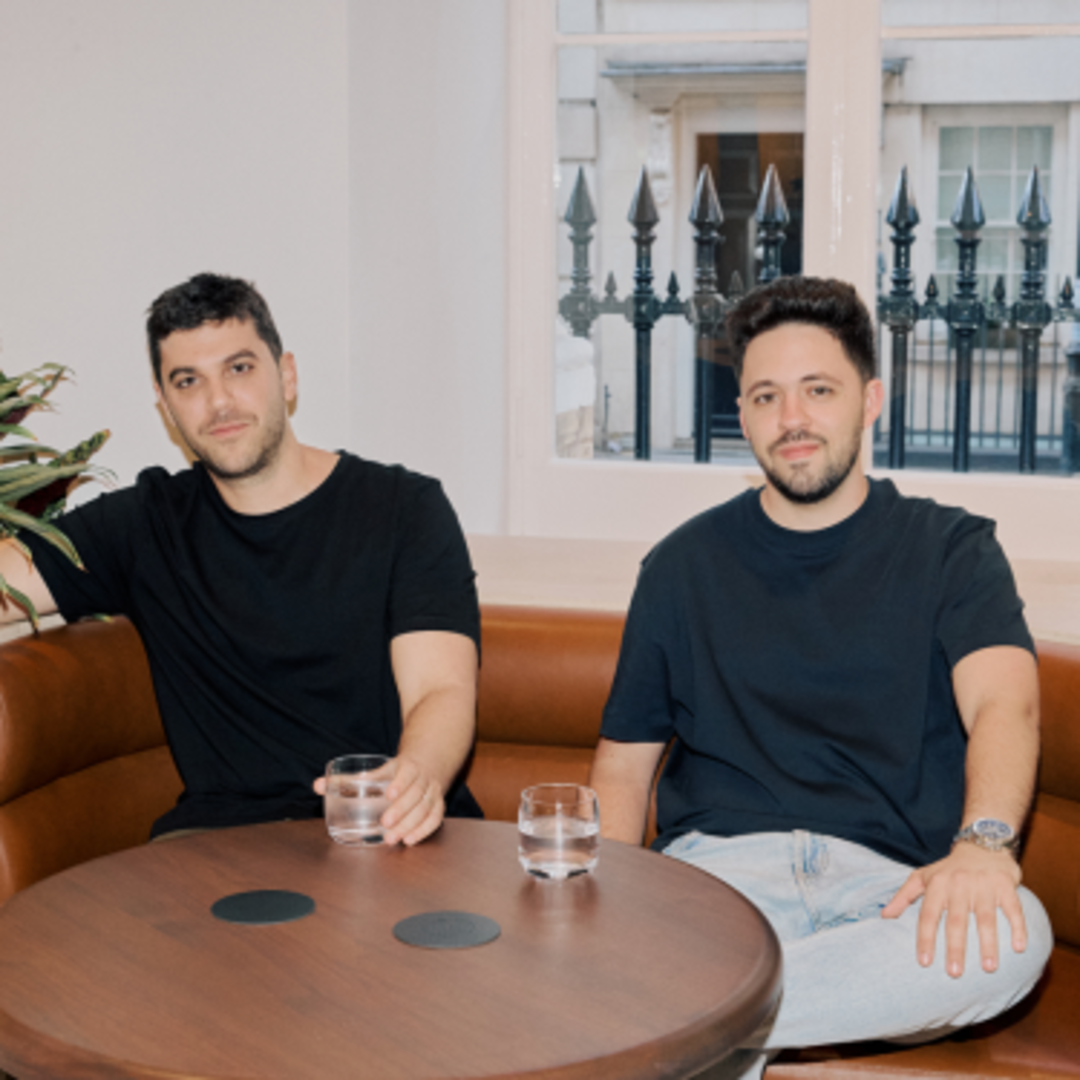 Wonderful Rampungkan Pendanaan Rp 1.64 triliun ($100 Juta)  untuk AI Agent Global Multibahasa