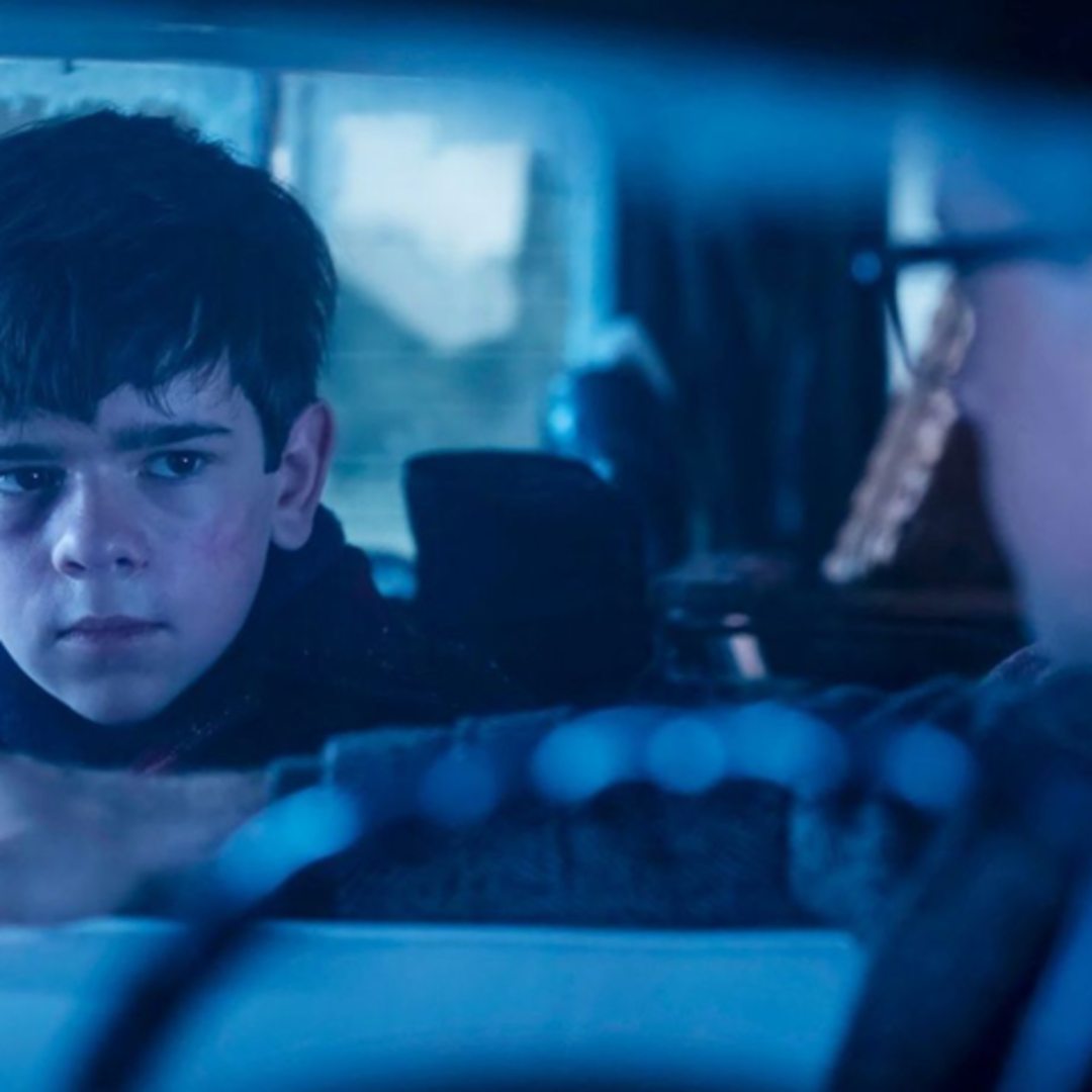 Mengapa IT: Welcome To Derry Terjebak oleh Visual Monster yang Terlalu Jelas