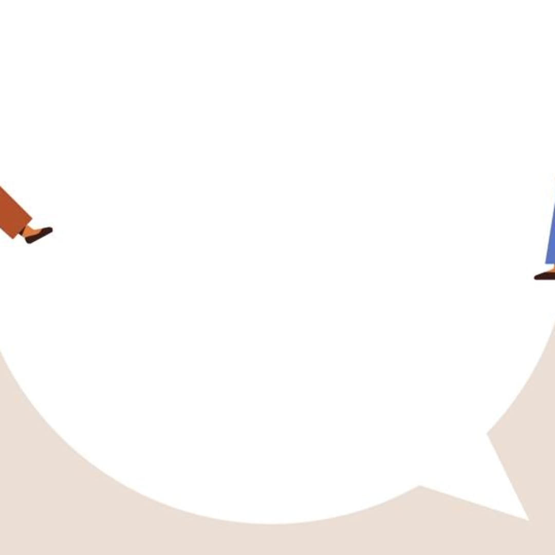 Perbedaan Batasan dan Aturan: Kunci Hubungan Sehat Tanpa Kontrol Berlebihan