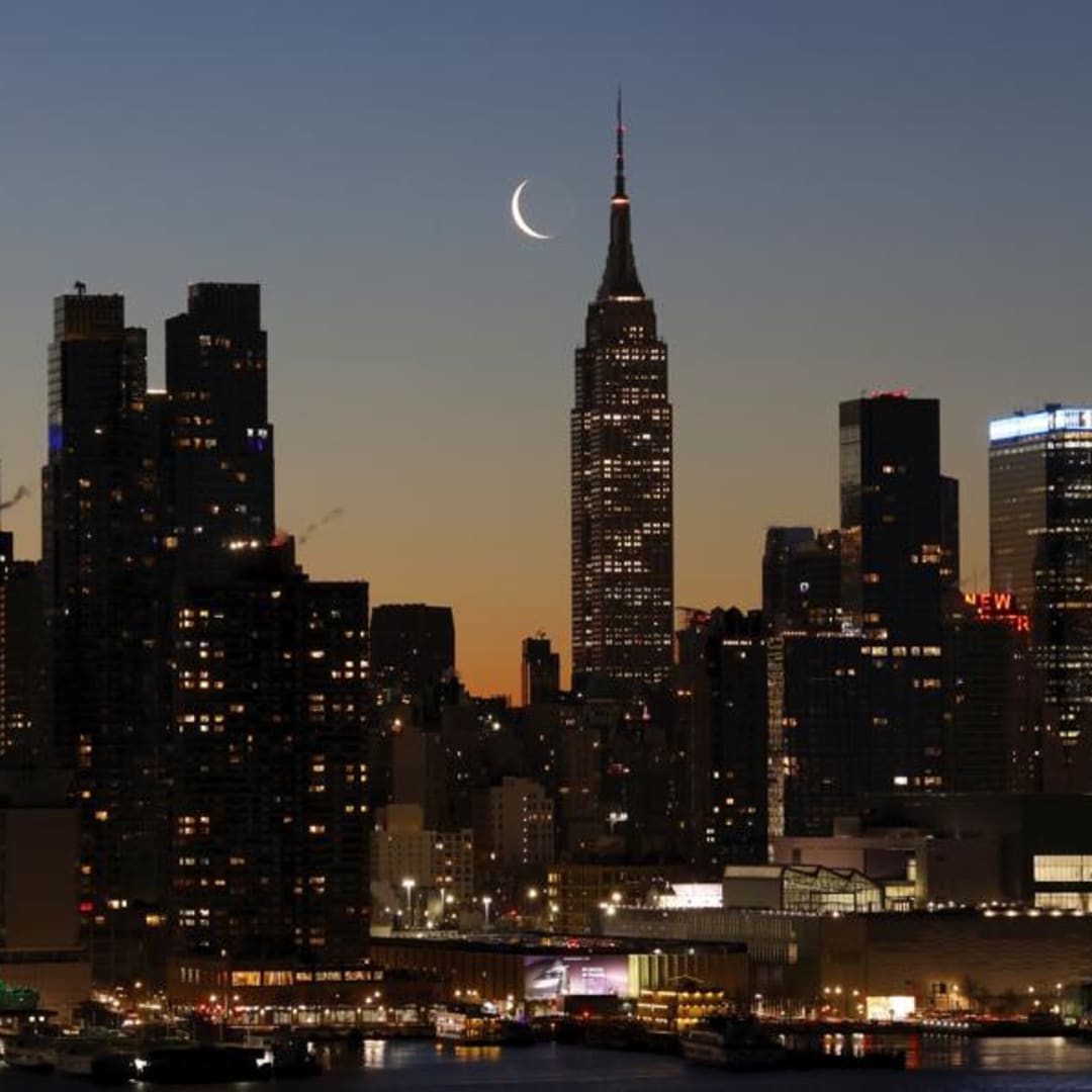 Menerobos Usia Panjang: AI dan Terobosan Baru dalam Menangani Penuaan