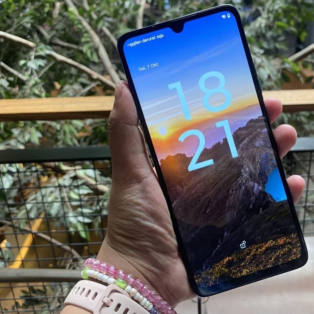 Waspadai Peringatan Google dan Risiko Sideloading di Android
