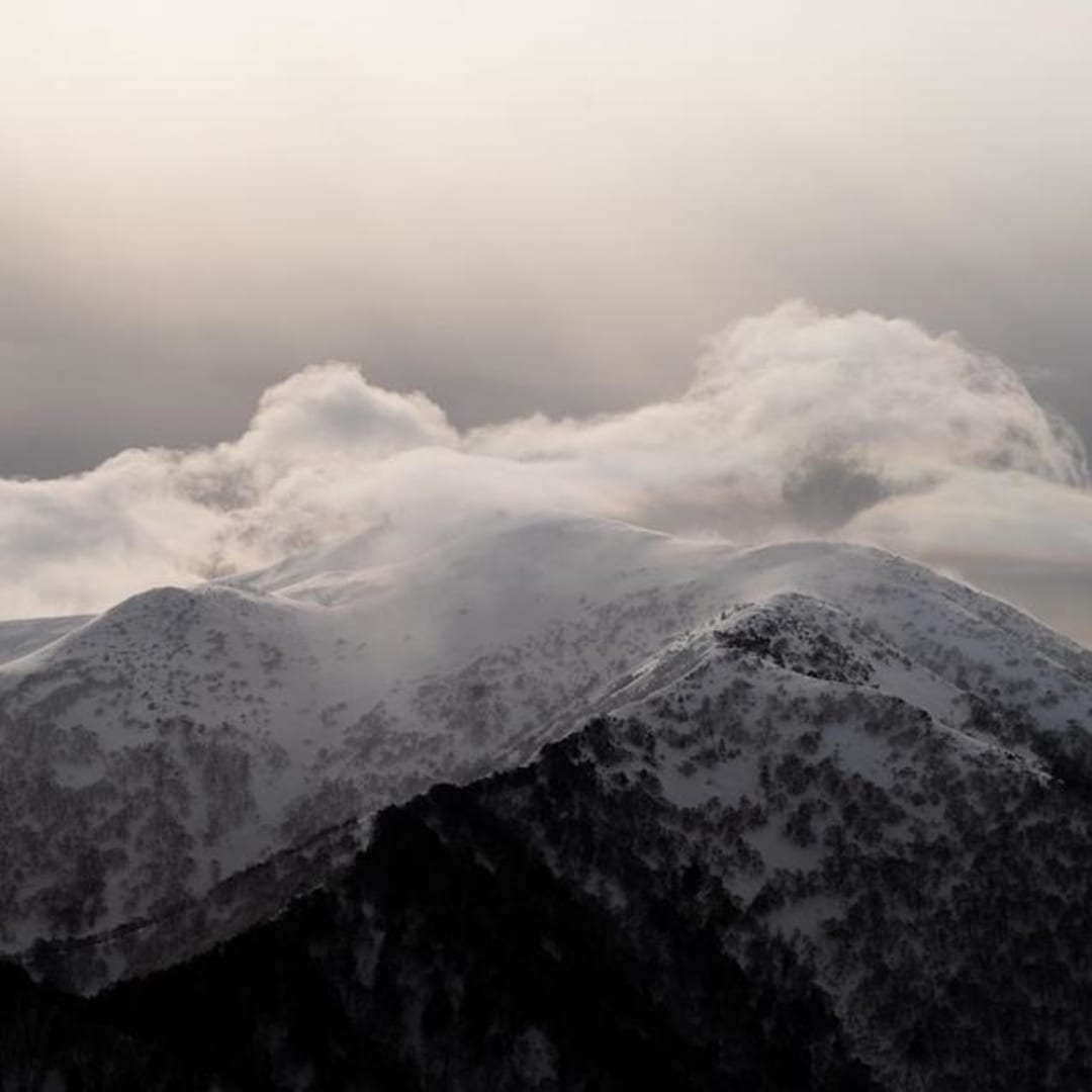 Teknologi Cloud Native Jadi Fondasi Utama AI dan Machine Learning 2025