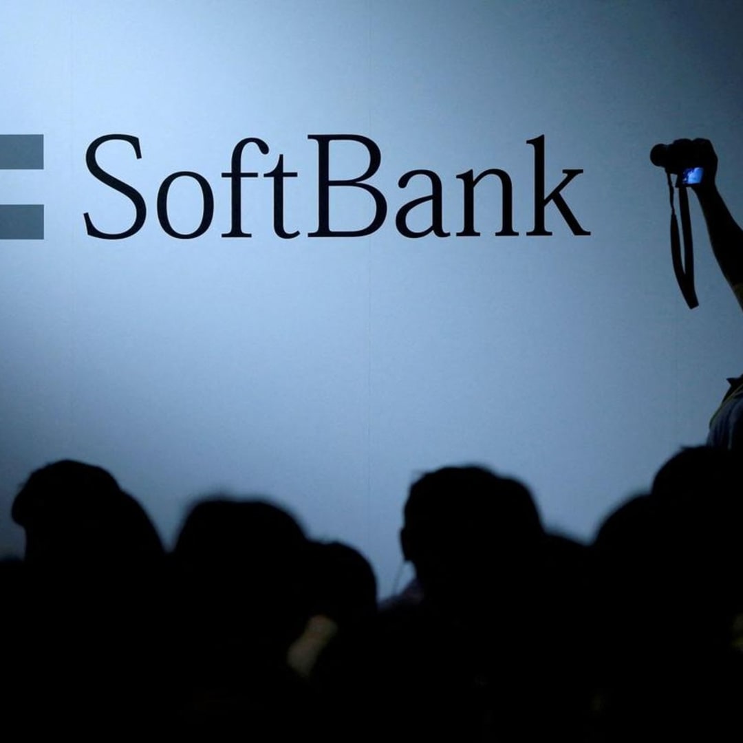 SoftBank Raup Laba Besar dari Investasi OpenAI, Bisakah Tren AI Terus Berlanjut?