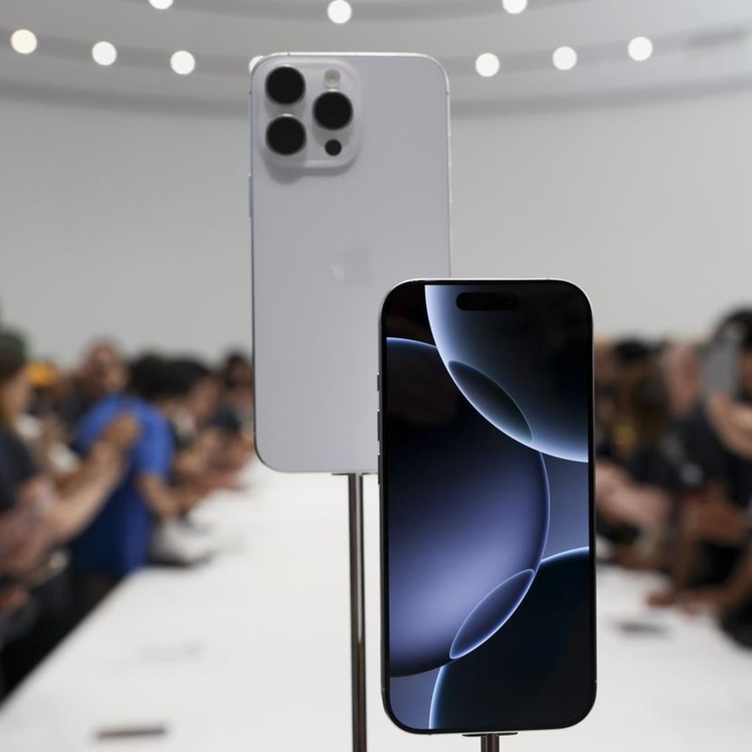 Harga iPhone 16 Turun Signifikan Setelah Peluncuran iPhone 17 di Indonesia