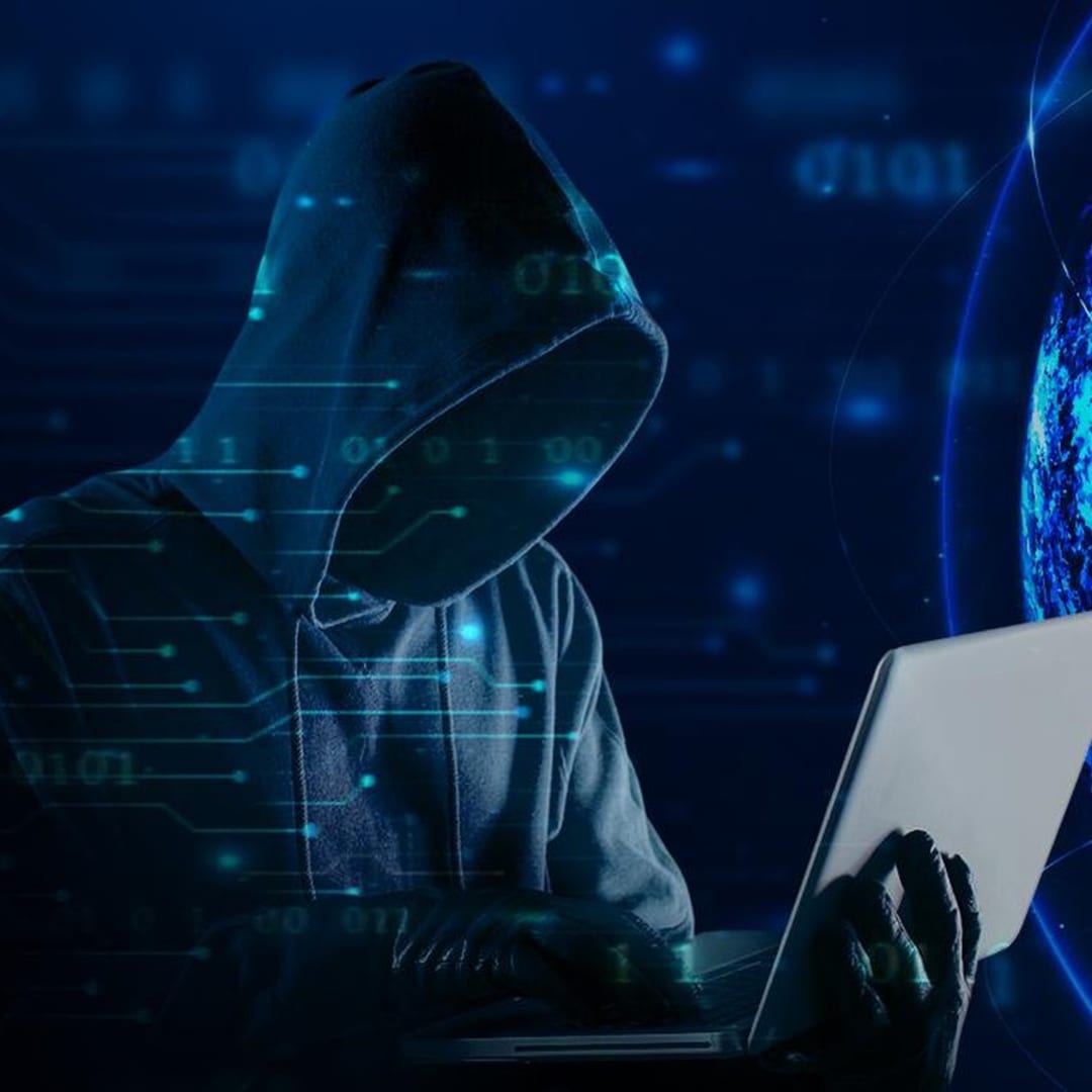 Kisah Hacker Terkenal Vyacheslav Penchukov: Dari Buron ke Penjara Colorado