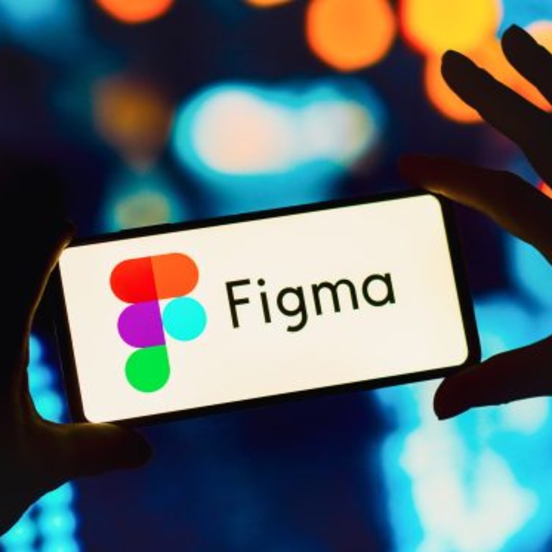 Figma Perluas Langkah di India, Gaet Pengembang dan Desainer Lokal
