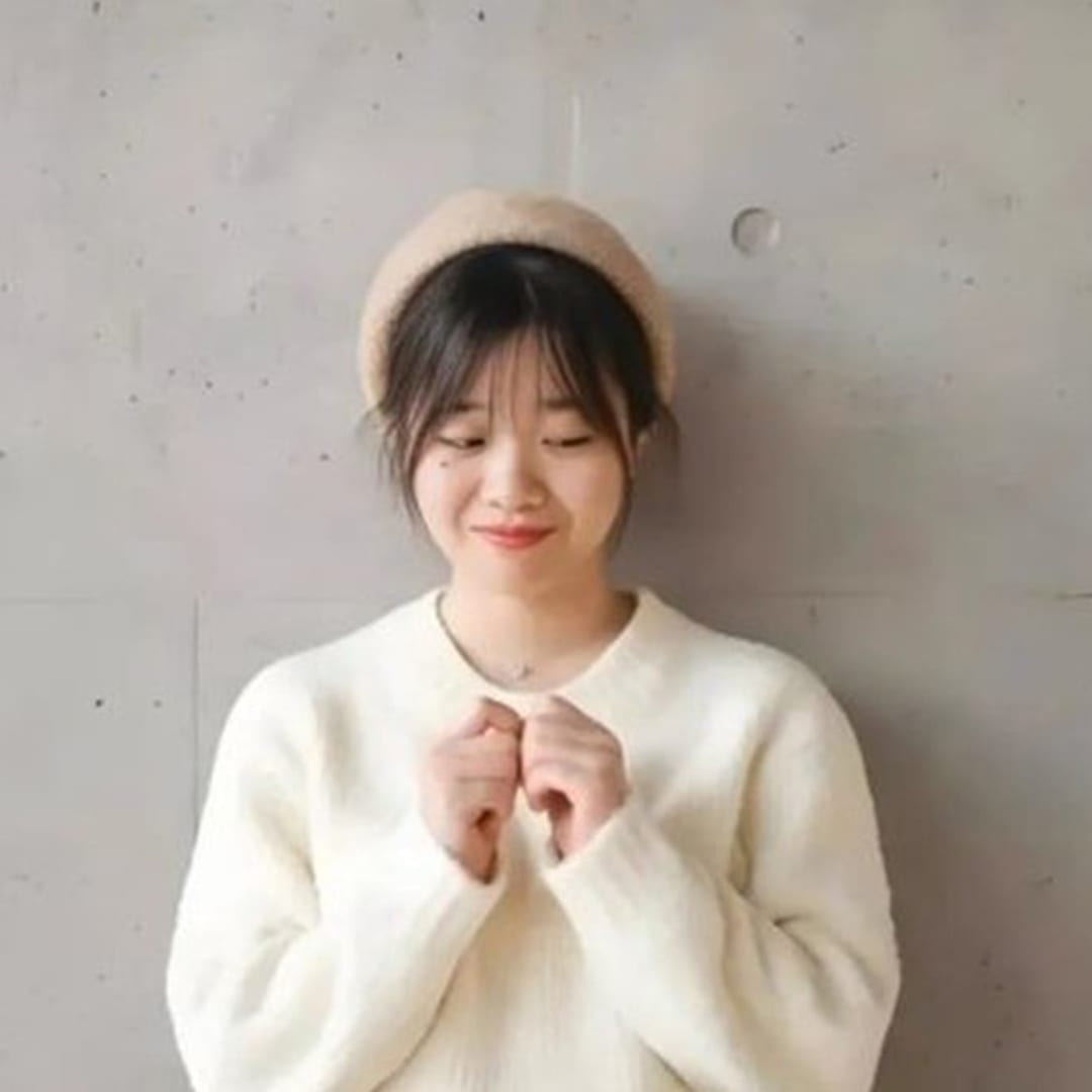 Xiaomi Rekrut Peneliti AI Top Luo Fuli untuk Perkuat Model Bahasa Besar MiMo