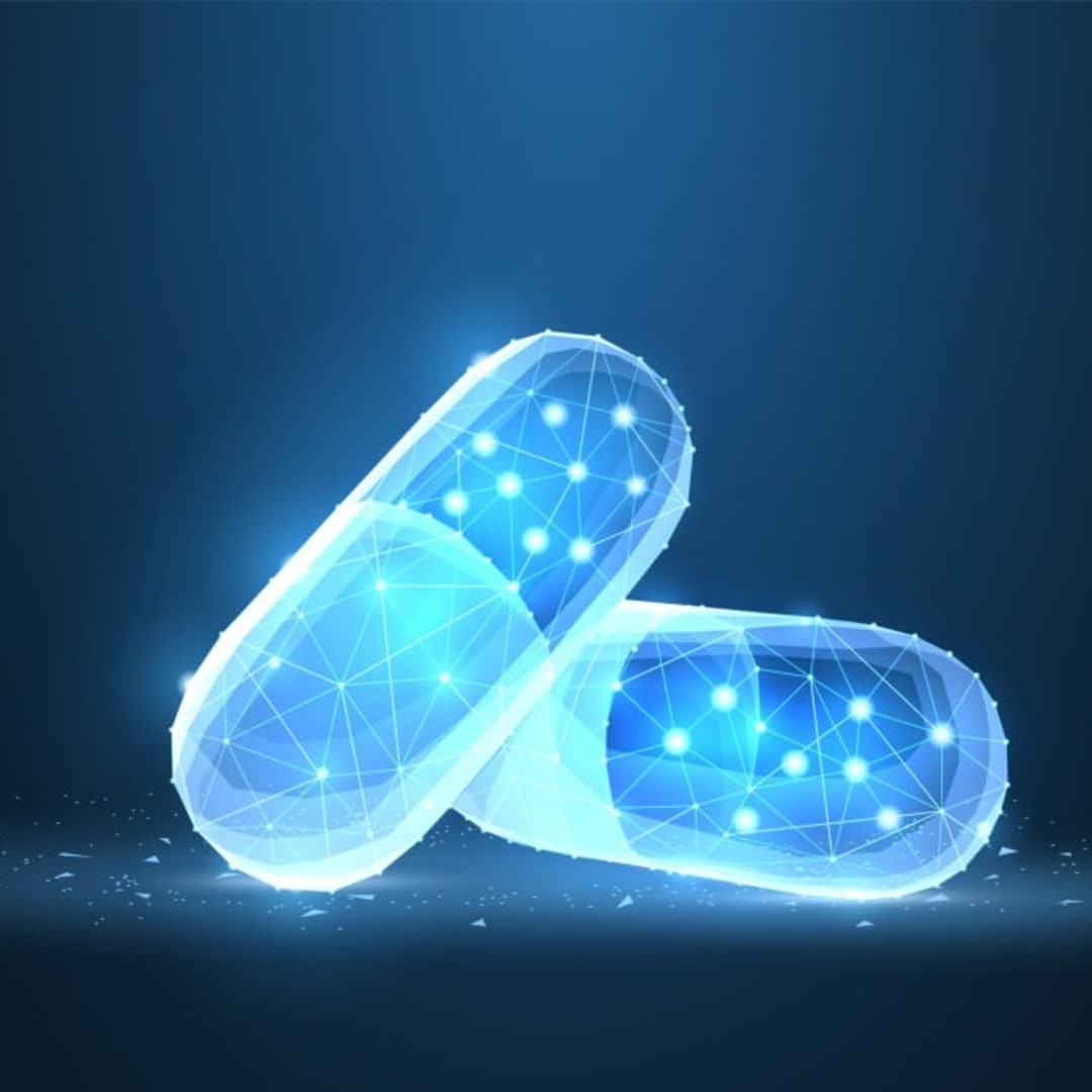 Sichuan Biokin Tunda IPO di Hong Kong Karena Pasar Saham Sedang Lesu