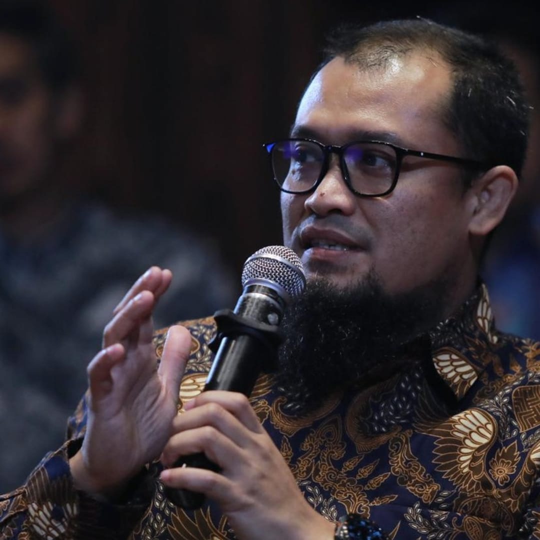 Telkomsel Tingkatkan Akses AI dengan Paket Data Terjangkau di Indonesia