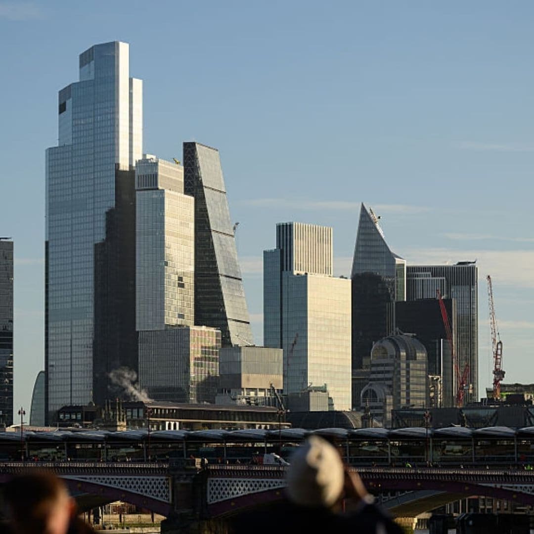 7 Kota Terpintar di Dunia yang Mengubah Masa Depan dengan Teknologi Hijau dan AI