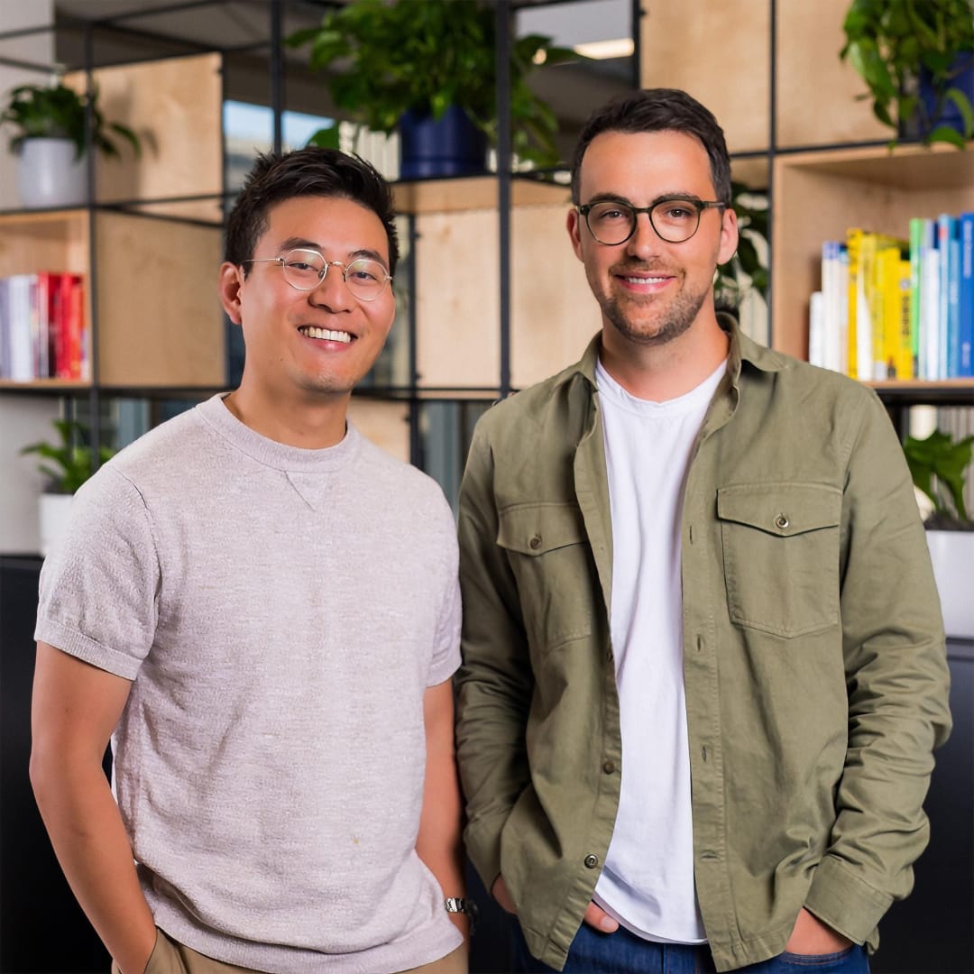 Speak: Aplikasi AI Bahasa yang Bantu Kamu Lancar Berbicara Tanpa Takut Salah