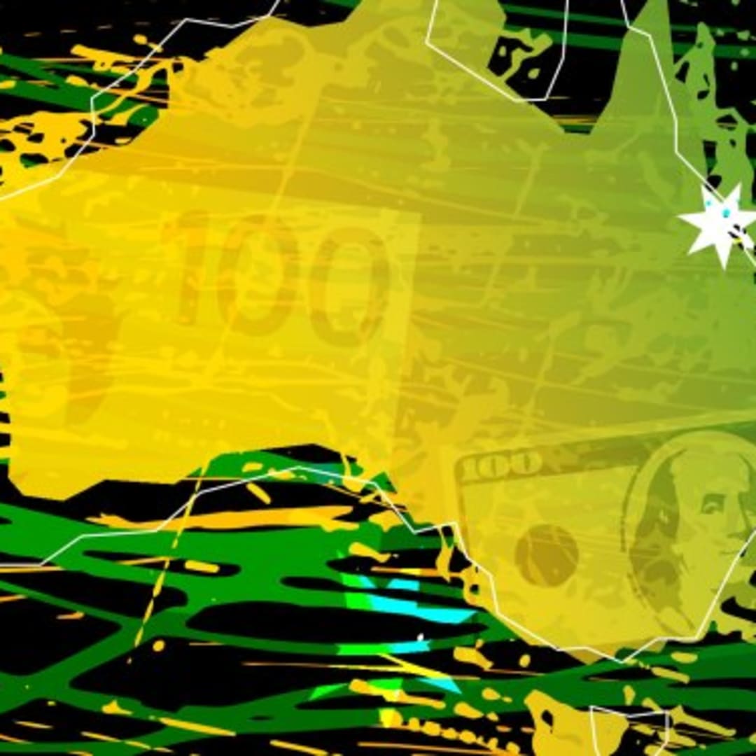 Ancaman Serius dari Hacker China pada Infrastruktur Vital Australia dan Dunia