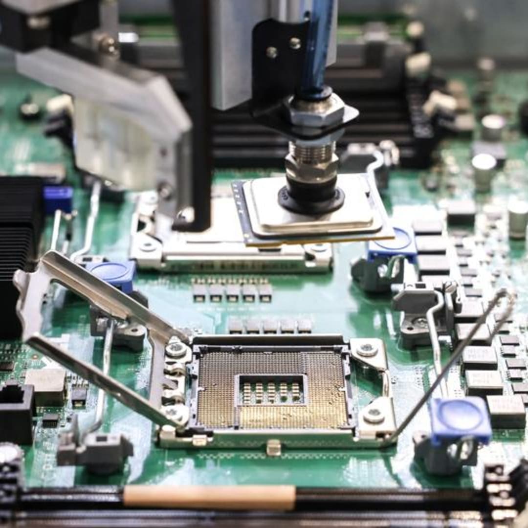 Tiga Saham Teknologi Tersembunyi dengan Potensi Besar Untuk 2026