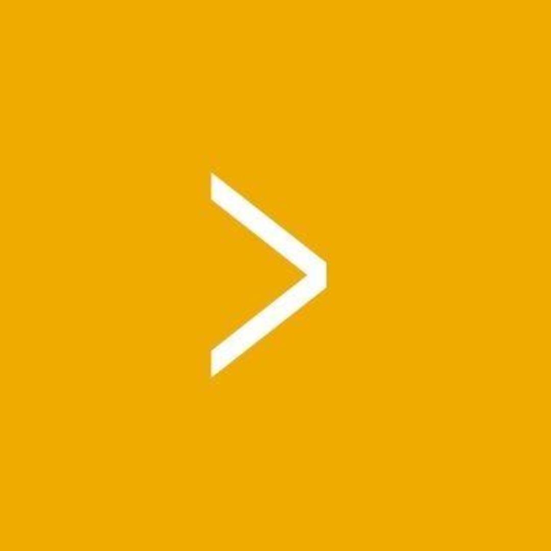 Monument Grills: Grill Berkualitas Tinggi Dengan Harga Terjangkau Untuk Semua