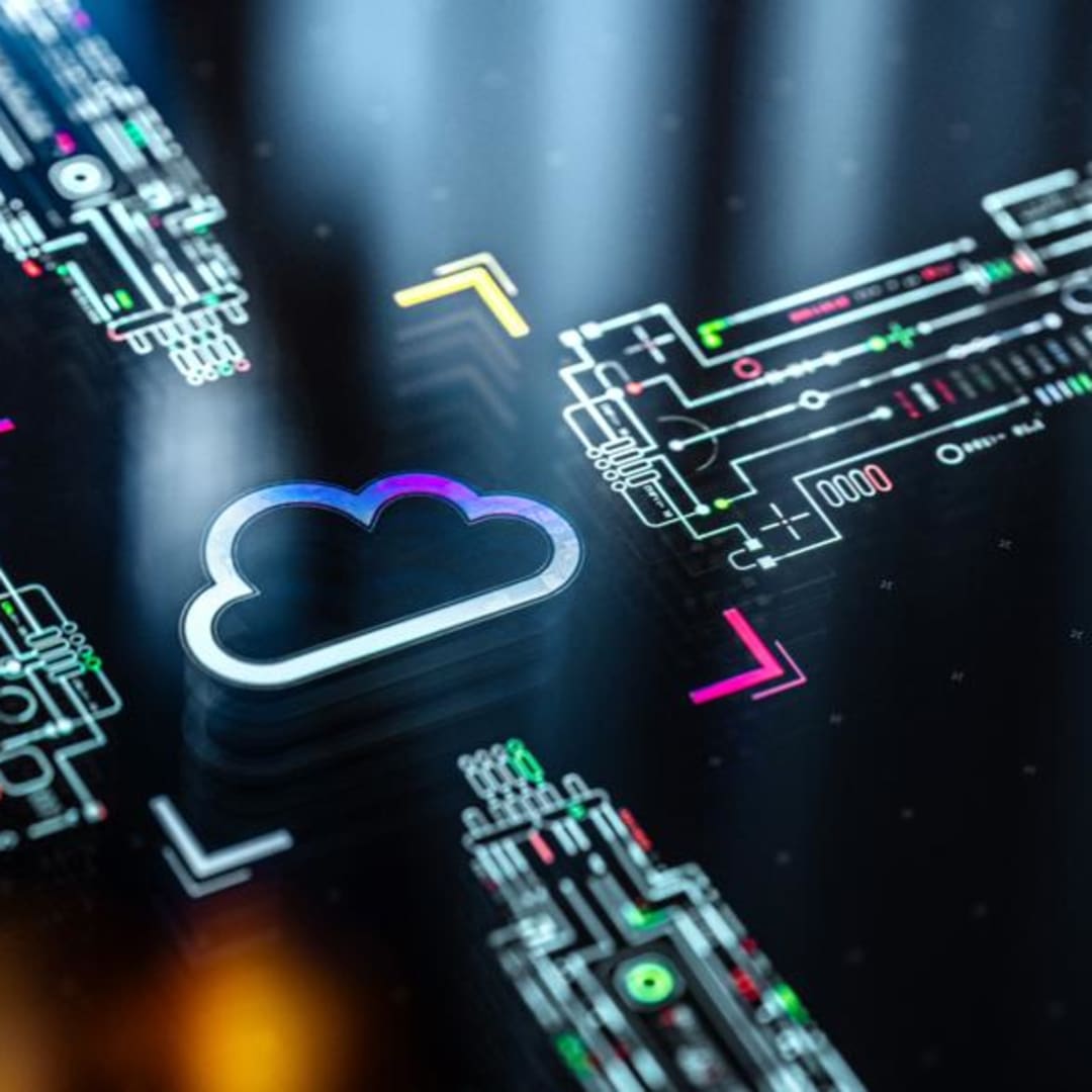 Bagaimana AI Mengubah Wajah Keamanan Cloud Menjadi Lebih Dinamis dan Pintar