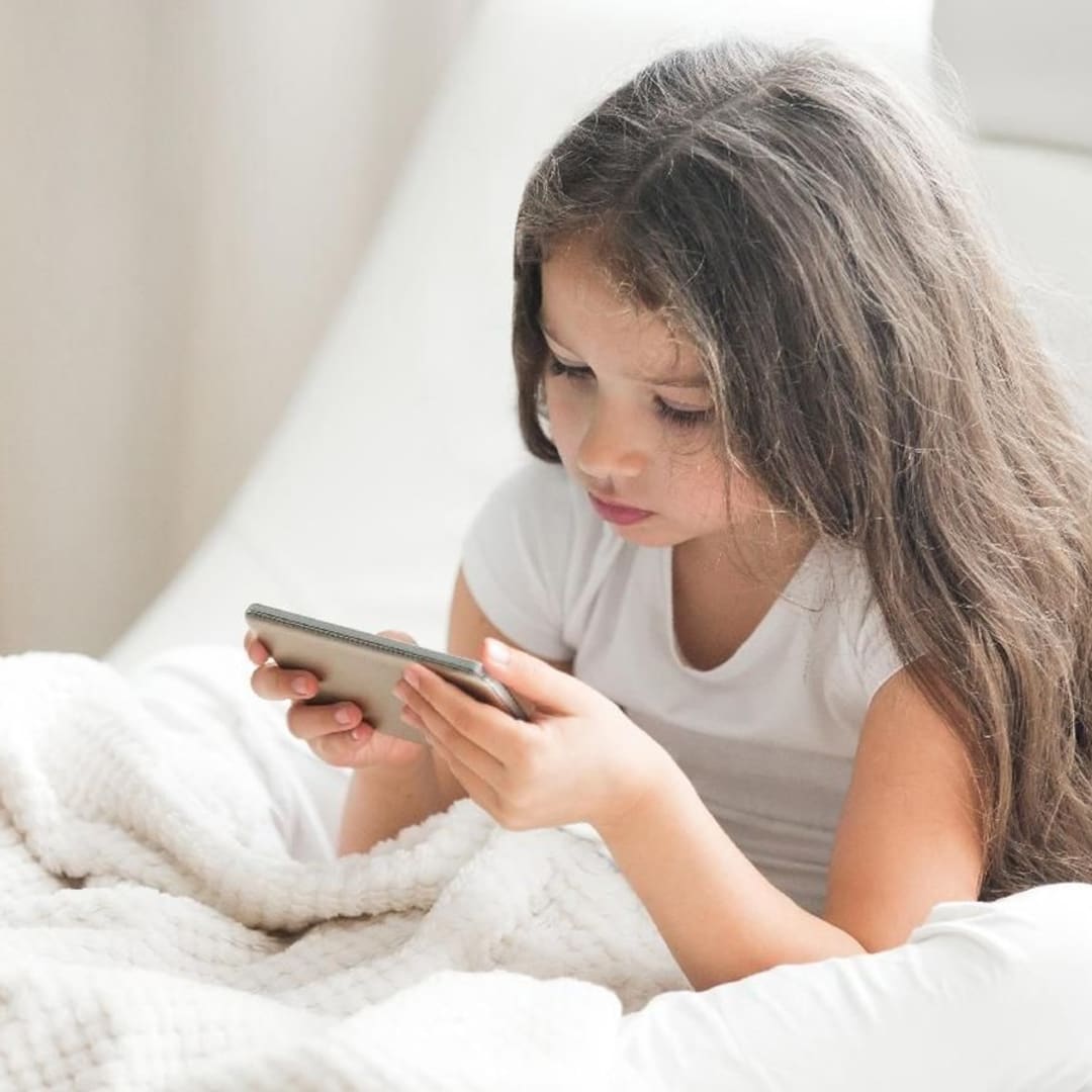 Australia Larang Anak di Bawah 16 Tahun Pakai Media Sosial Mulai 2025