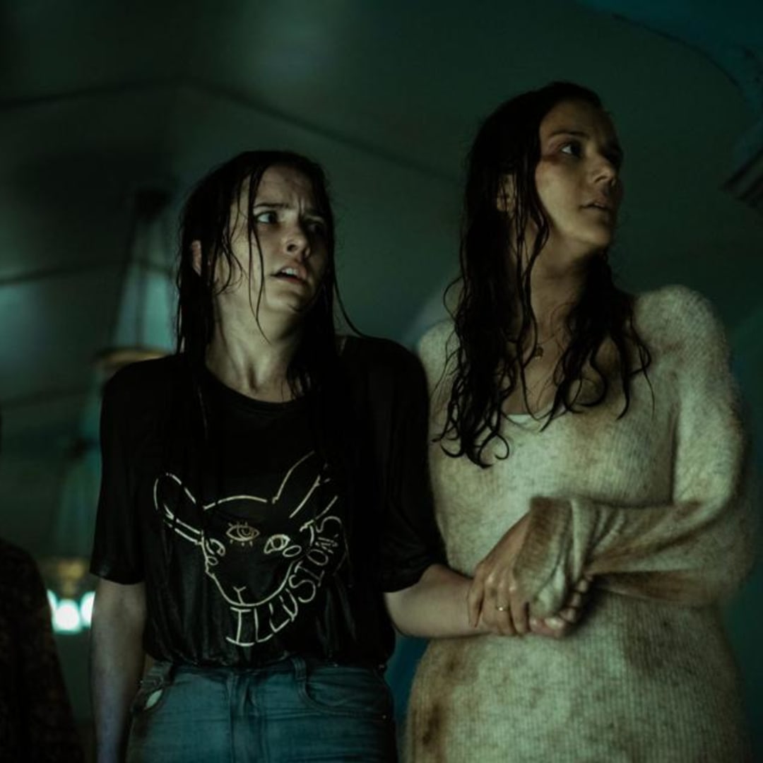 Serial Horor From Musim 4 Diprediksi Tayang Agustus 2026, Penggemar Harus Bersabar