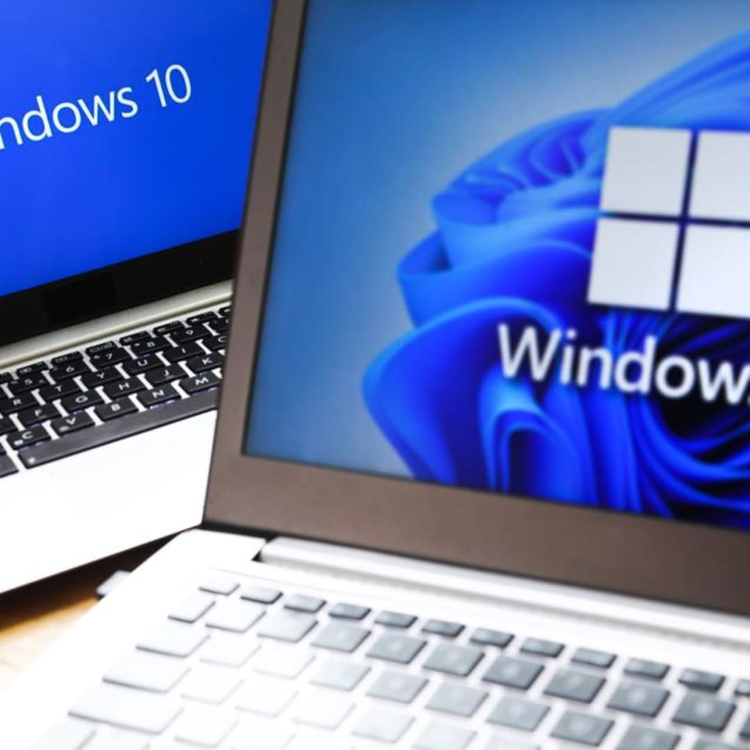 Kerentanan Zero-Day di Windows Kernel: Bahaya Besar dan Pentingnya Patch Sekarang
