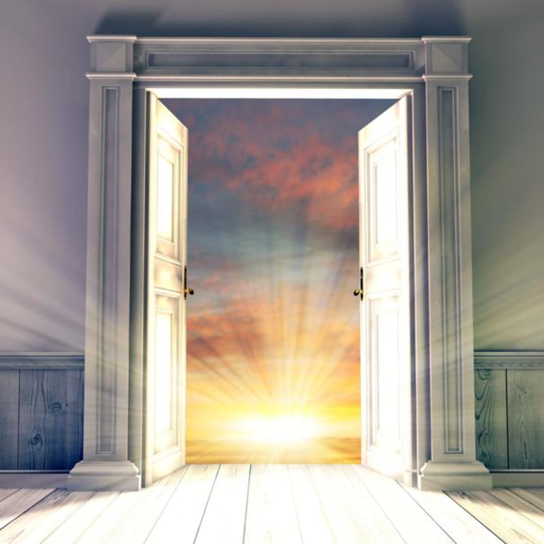 Ketika AI Menghidupkan Kembali Orang Mati, Apa yang Kita Utamakan?