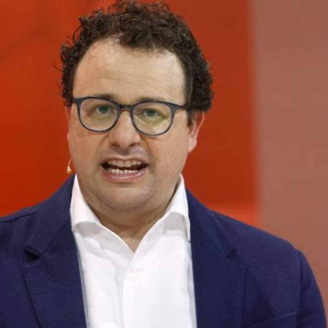 Anthropic Investasi 50 Miliar Dolar Bangun Pusat Data Canggih untuk AI