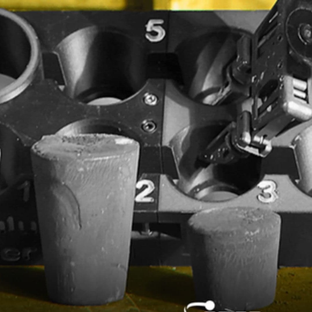 DOE Setujui Fasilitas Bahan Bakar Nuklir Canggih Oklo di Idaho