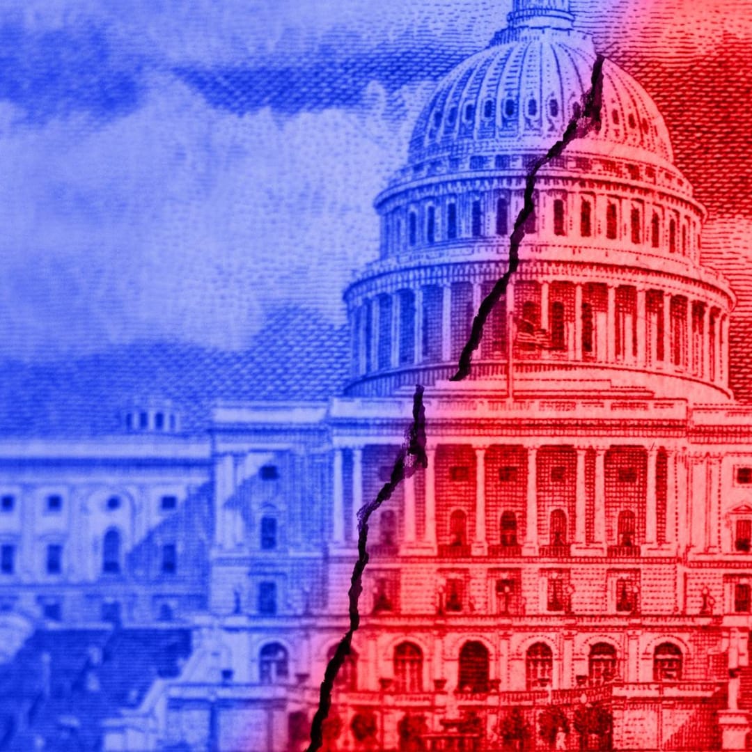 Inovasi Biotek dan Krisis Subsidi Kesehatan: Masa Depan Perawatan Medis AS dan Global