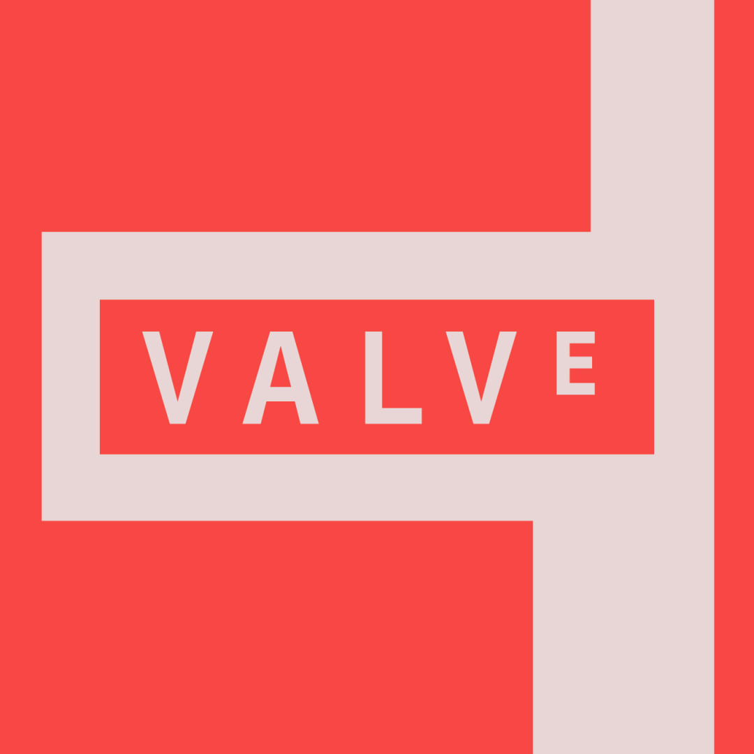 Valve Steam Frame: Headset VR Nirkabel dengan Dukungan Game dan Aplikasi Android