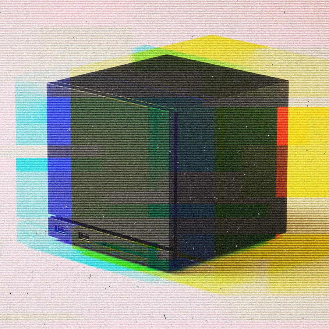 Valve Kembali dengan Steam Machine: Konsol PC Mudah untuk Masa Depan Gaming