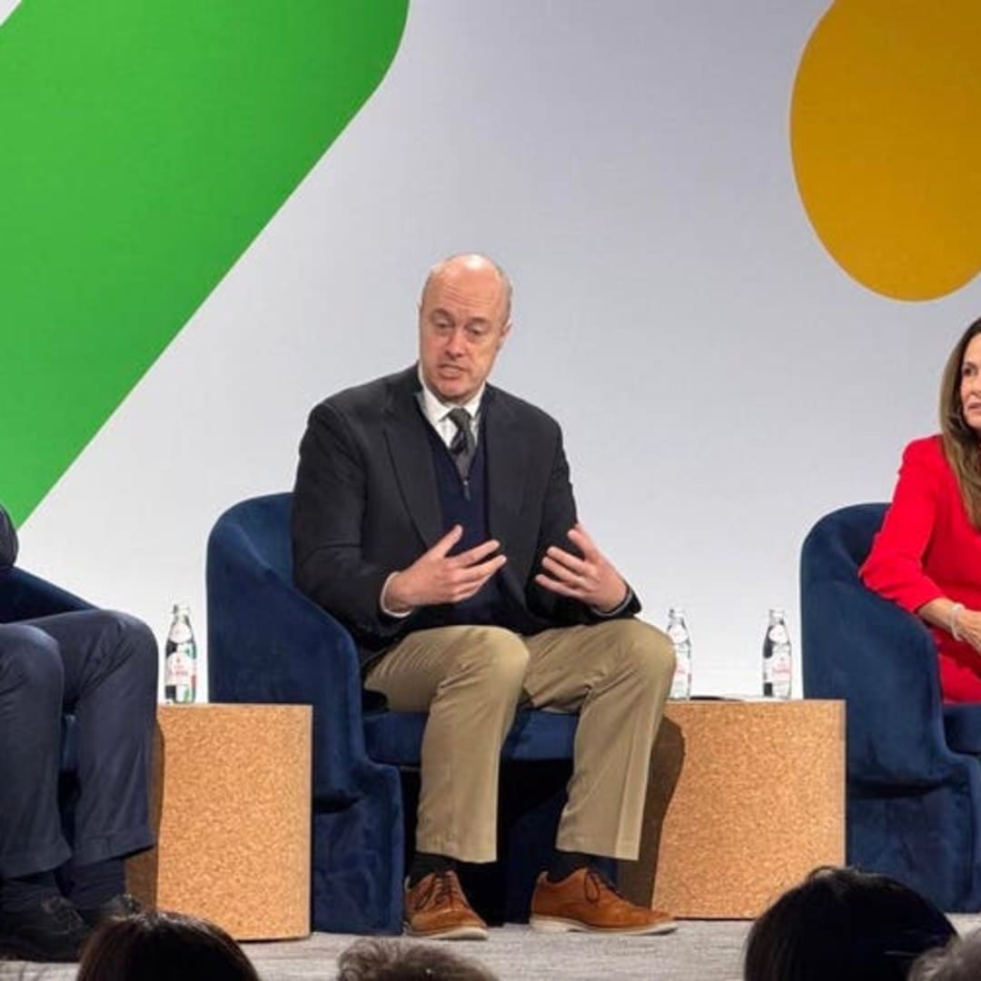 Google Percepat Transformasi AI di Pemerintah AS dengan Gemini for Government