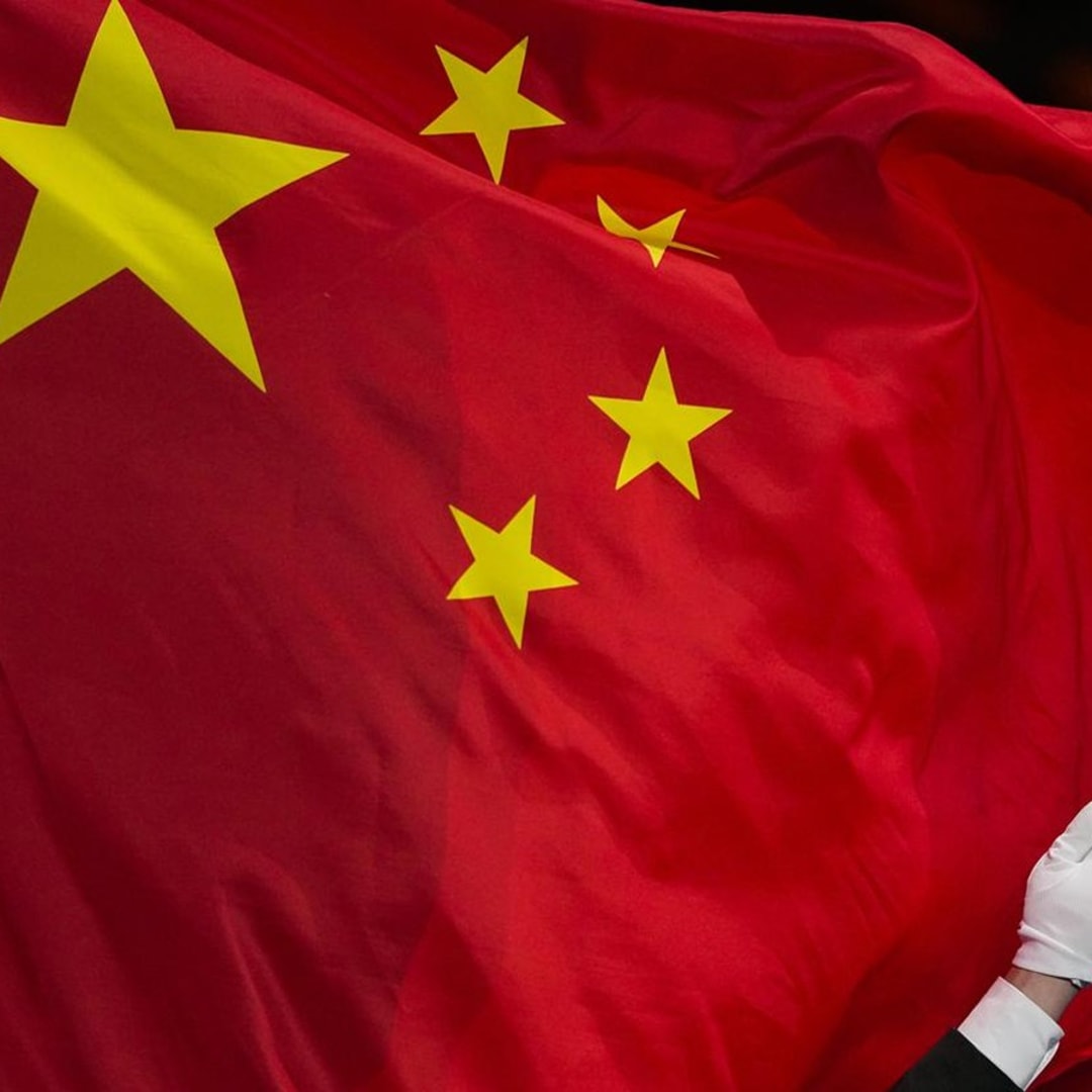 Ancaman Serangan Siber China Mengintai Infrastruktur Penting Australia