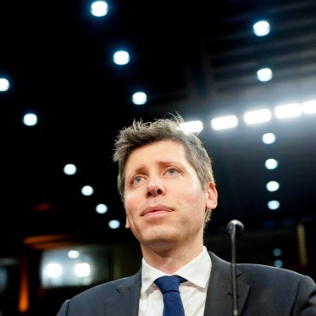 Pengadilan Jerman Vonis OpenAI Melanggar Hak Cipta Musik Tanpa Izin