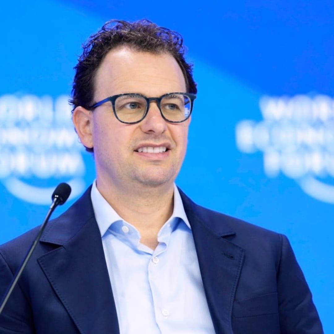 Anthropic Investasi 50 Miliar Dolar Bangun Pusat Data AI di AS