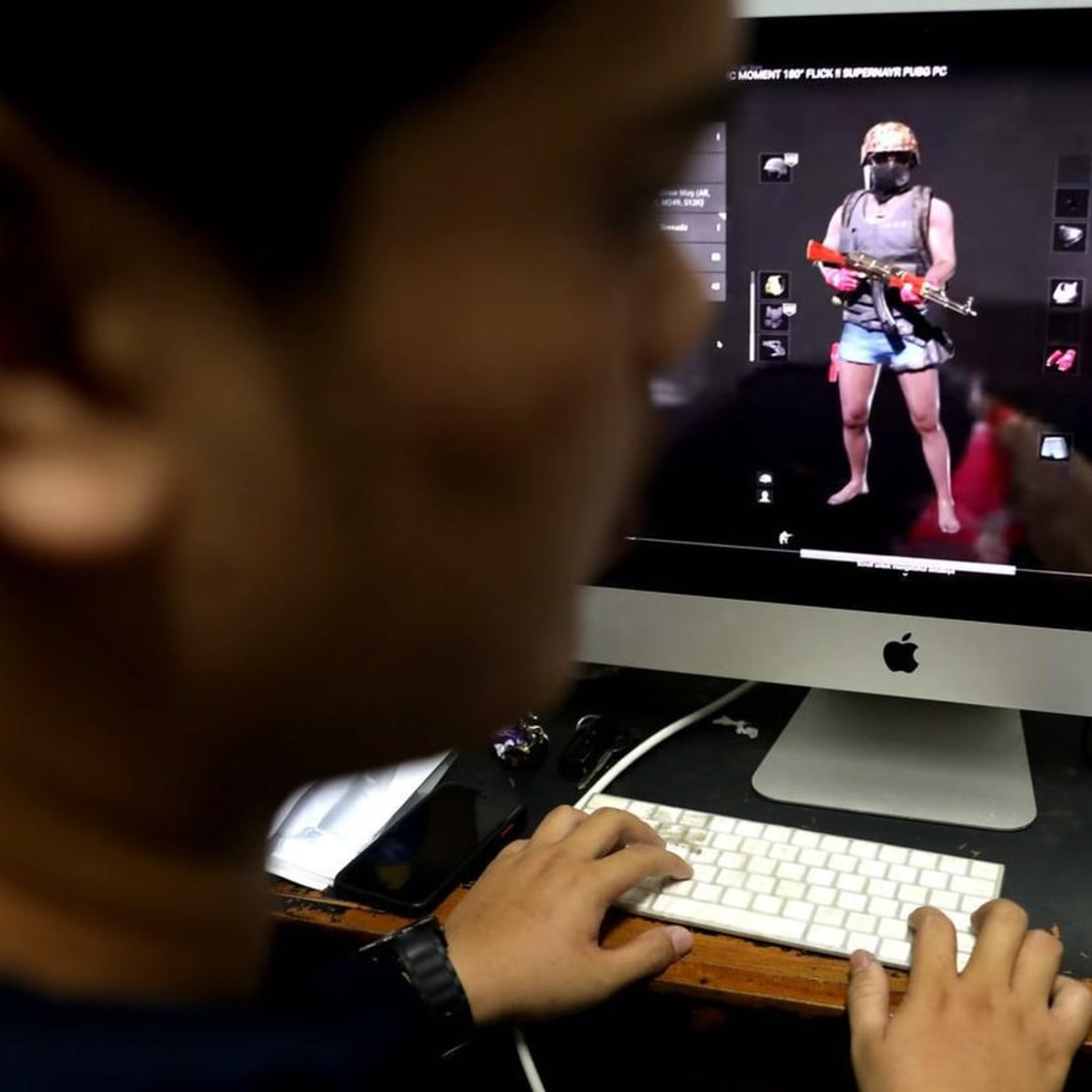 PUBG Jadi Sorotan: Pemerintah Batasi Game Setelah Insiden Ledakan di Jakarta