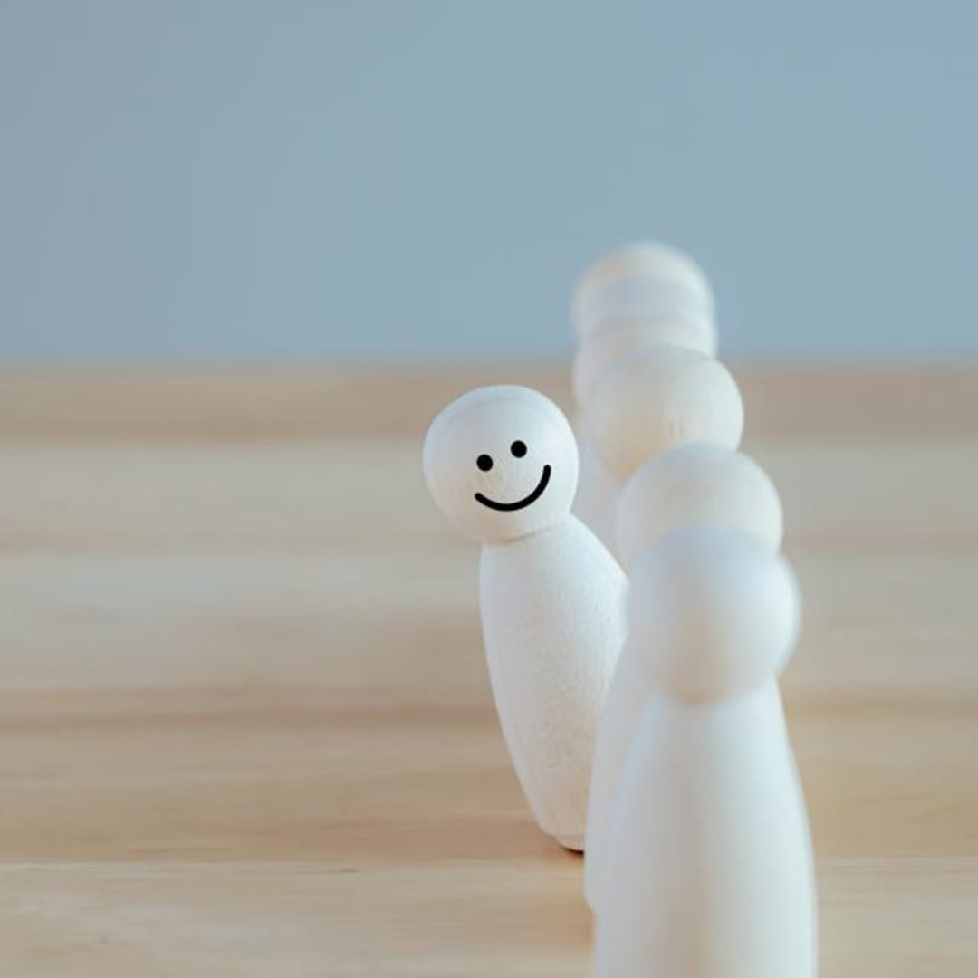 Mengapa Kecerdasan Buatan Belum Bisa Menggantikan Manusia Sepenuhnya