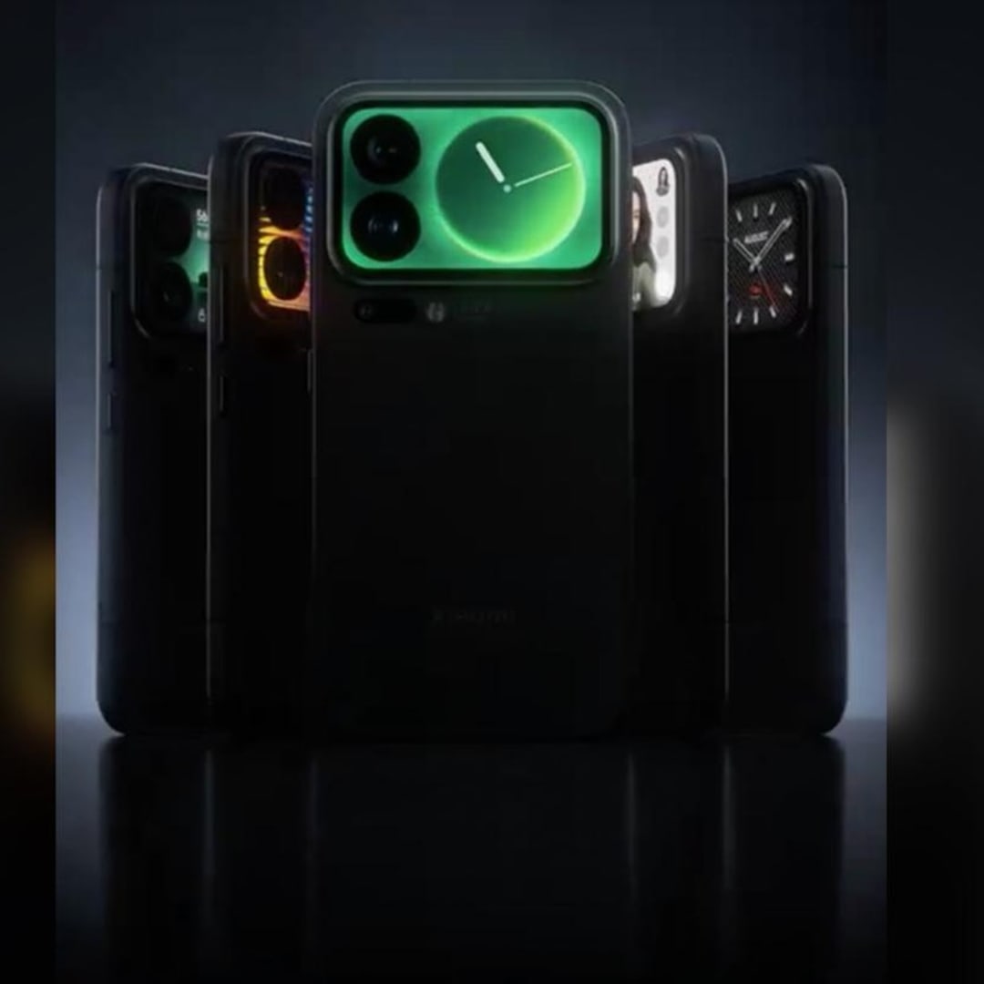 Xiaomi 17 Ultra Akan Rilis Lebih Cepat dengan Kamera Smartphone Terbesar