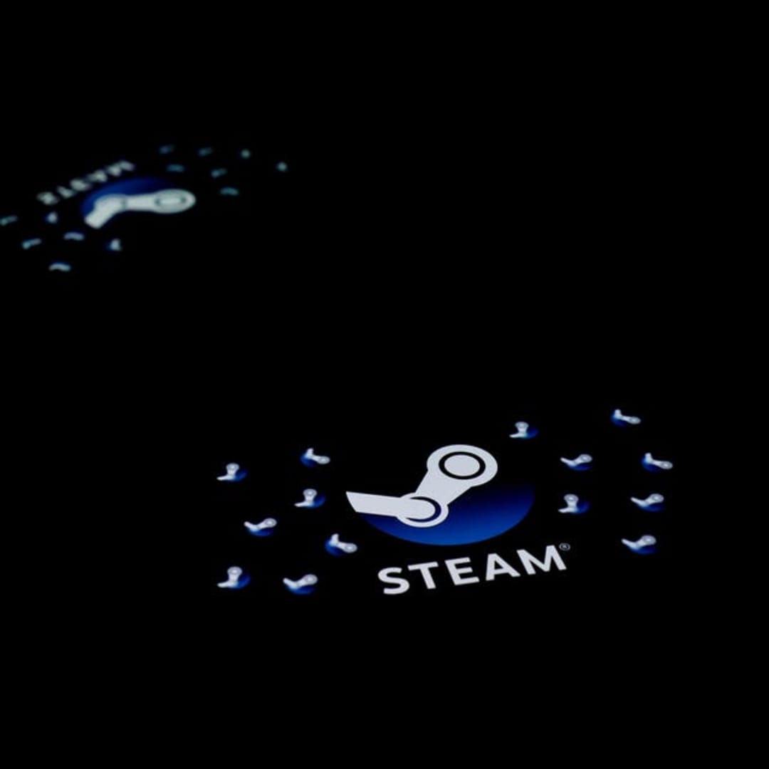 Valve Hadirkan Steam Machine: Konsol Gaming Baru Berbasis Linux Untuk Masa Depan