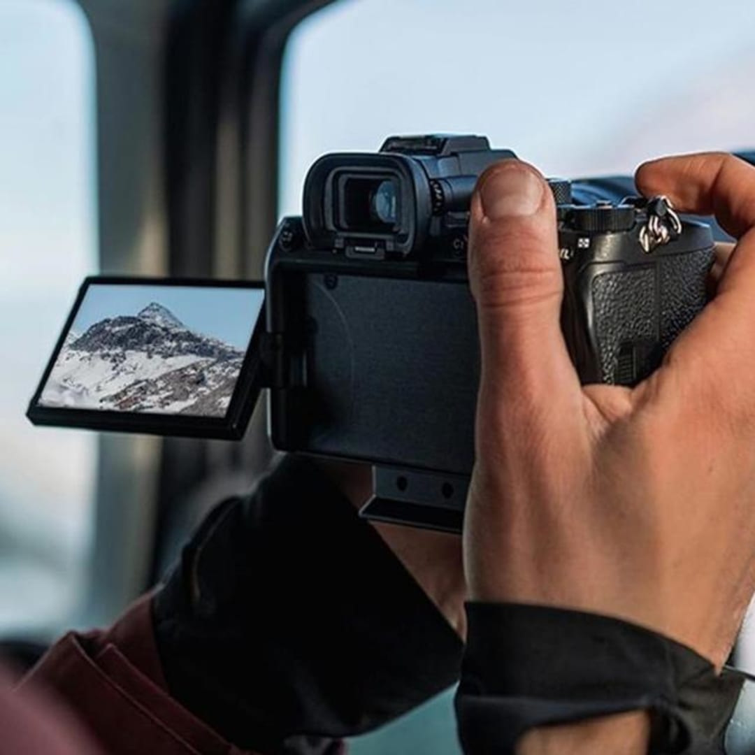 Lexar Rilis Kartu Memori CFexpress 2TB untuk Fotografer dan Videografer Profesional