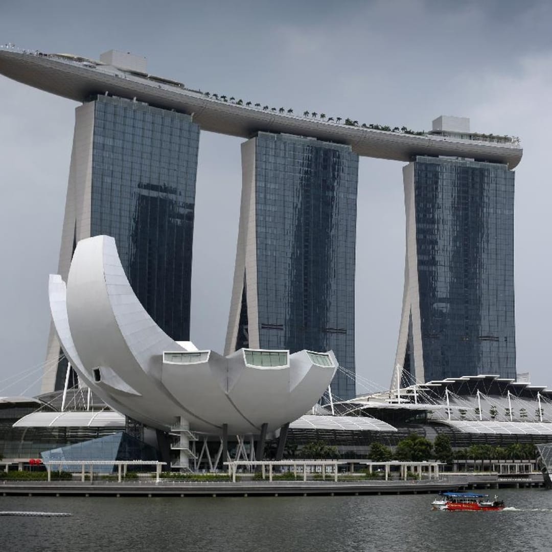 Kenapa Investor Pilih Singapura untuk Startup AI, Bukan Indonesia?