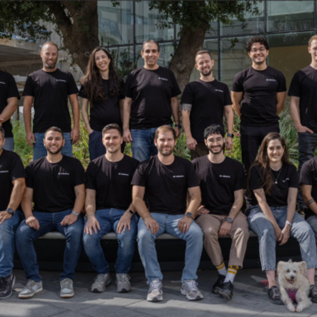 Milestone Bantu Perusahaan Ukur Dampak dan ROI GenAI dalam Pengkodean