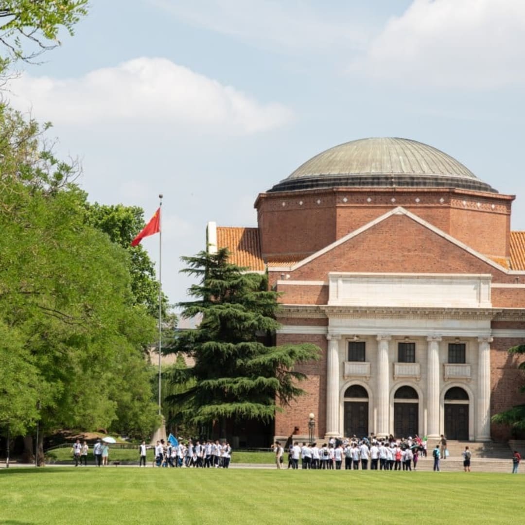 Kontroversi Peringkat QS Asia 2026: Hasil yang Dipertanyakan dan Menjadi Bahan Cemooh