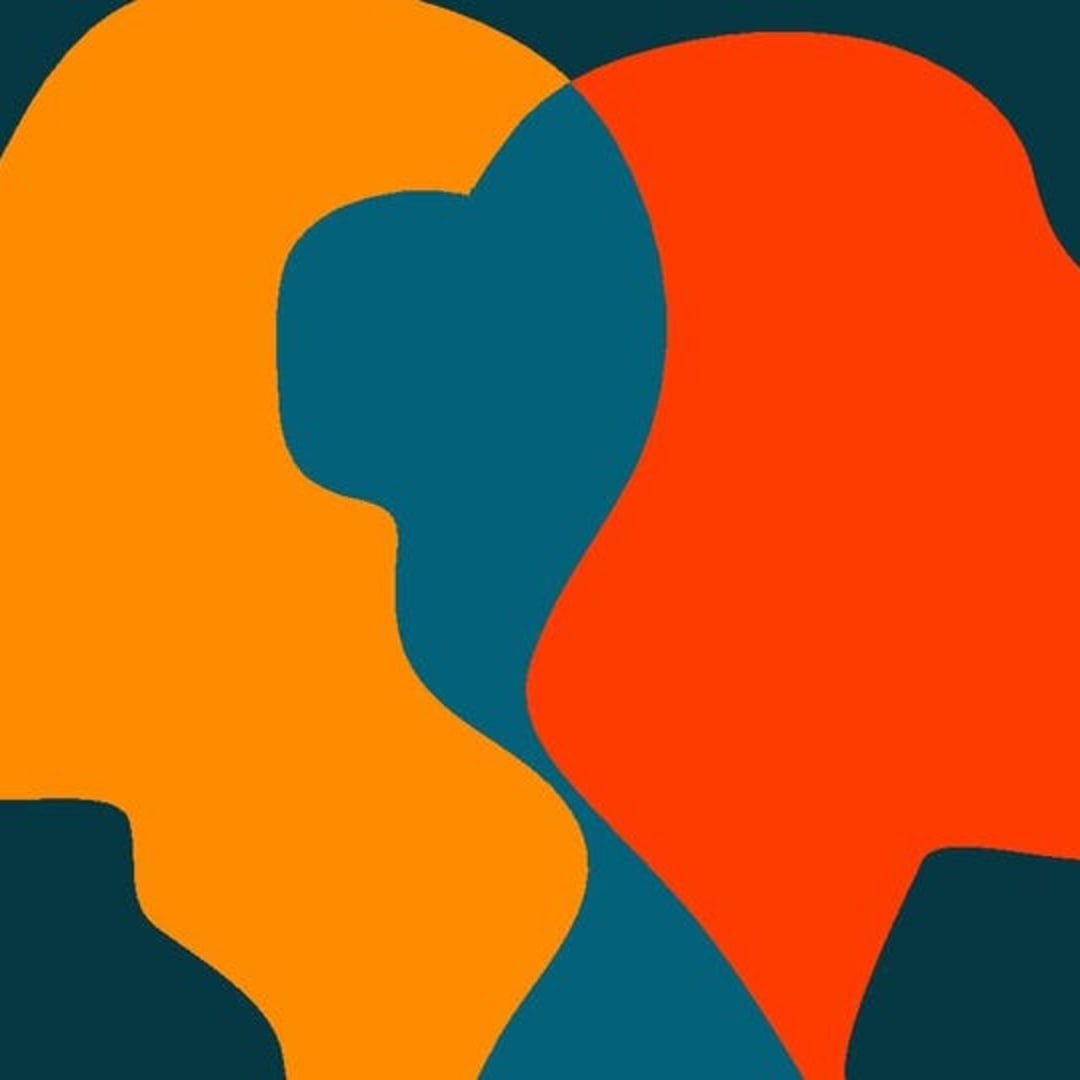 Memahami dan Memperbaiki Jarak Emosional dalam Hubungan Pasangan